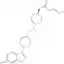 Fig. 45 - Dand 5-HTreceptor modulators