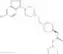Fig. 71 - Dand 5-HTreceptor modulators