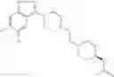 Fig. 89 - Dand 5-HTreceptor modulators