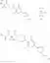 Fig. 06 - DICARBONYLIC COMPOUNDS WITH ANTIBACTERIAL ACTIVITY