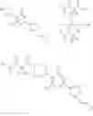 Fig. 07 - DICARBONYLIC COMPOUNDS WITH ANTIBACTERIAL ACTIVITY