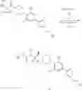 Fig. 08 - DICARBONYLIC COMPOUNDS WITH ANTIBACTERIAL ACTIVITY