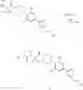 Fig. 09 - DICARBONYLIC COMPOUNDS WITH ANTIBACTERIAL ACTIVITY