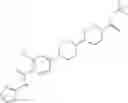 Fig. 167 - Acyl bipiperidinyl compounds useful as GPR 119 agonists