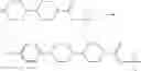 Fig. 197 - Acyl bipiperidinyl compounds useful as GPR 119 agonists