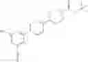 Fig. 294 - Acyl bipiperidinyl compounds useful as GPR 119 agonists