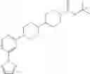 Fig. 320 - Acyl bipiperidinyl compounds useful as GPR 119 agonists