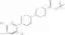 Fig. 331 - Acyl bipiperidinyl compounds useful as GPR 119 agonists