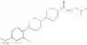 Fig. 366 - Acyl bipiperidinyl compounds useful as GPR 119 agonists