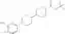 Fig. 80 - Acyl bipiperidinyl compounds useful as GPR 119 agonists