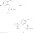 Fig. 08 - Novel Compounds Having Selective Inhibiting Effect at GSK3