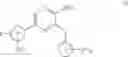 Fig. 09 - Novel Compounds Having Selective Inhibiting Effect at GSK3