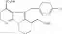 Fig. 09 - Method of Treating Atherosclerosis, Dyslipidemias and Related Conditions and Pharmaceutical Compositions