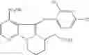 Fig. 22 - Method of Treating Atherosclerosis, Dyslipidemias and Related Conditions and Pharmaceutical Compositions
