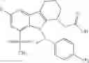 Fig. 35 - Method of Treating Atherosclerosis, Dyslipidemias and Related Conditions and Pharmaceutical Compositions