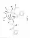 Fig. 02 - Pharmaceutical compositions containing plasma protein