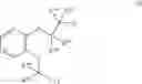 Fig. 04 - ALPHA 1A-ADRENOCEPTOR ANTAGONISTS
