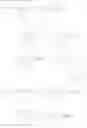 Fig. 06 - ALPHA 1A-ADRENOCEPTOR ANTAGONISTS