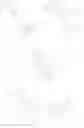 Fig. 07 - ALPHA 1A-ADRENOCEPTOR ANTAGONISTS