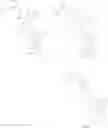Fig. 08 - ALPHA 1A-ADRENOCEPTOR ANTAGONISTS