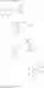 Fig. 09 - ALPHA 1A-ADRENOCEPTOR ANTAGONISTS