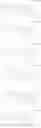 Fig. 22 - ALPHA 1A-ADRENOCEPTOR ANTAGONISTS