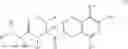 Fig. 02 - Aminopyridine Derivatives
