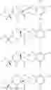 Fig. 07 - Aminopyridine Derivatives