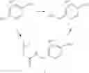 Fig. 09 - Aminopyridine Derivatives