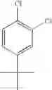 Fig. 131 - Aminopyridine Derivatives