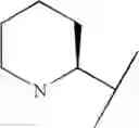 Fig. 136 - Aminopyridine Derivatives