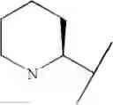 Fig. 166 - Aminopyridine Derivatives