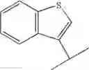 Fig. 167 - Aminopyridine Derivatives