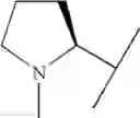 Fig. 197 - Aminopyridine Derivatives