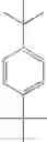 Fig. 216 - Aminopyridine Derivatives