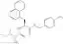Fig. 22 - Aminopyridine Derivatives