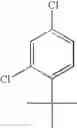 Fig. 232 - Aminopyridine Derivatives