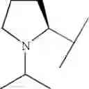 Fig. 265 - Aminopyridine Derivatives