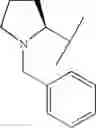 Fig. 293 - Aminopyridine Derivatives