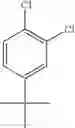 Fig. 294 - Aminopyridine Derivatives