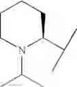 Fig. 303 - Aminopyridine Derivatives