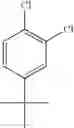 Fig. 320 - Aminopyridine Derivatives
