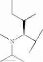 Fig. 321 - Aminopyridine Derivatives