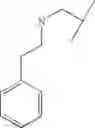 Fig. 331 - Aminopyridine Derivatives