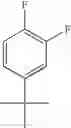 Fig. 352 - Aminopyridine Derivatives
