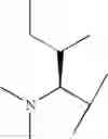 Fig. 367 - Aminopyridine Derivatives