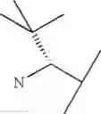 Fig. 445 - Aminopyridine Derivatives