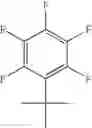 Fig. 481 - Aminopyridine Derivatives