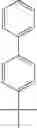 Fig. 482 - Aminopyridine Derivatives