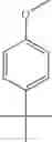 Fig. 484 - Aminopyridine Derivatives